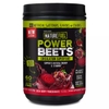 BỘT NƯỚC ÉP CỦ DỀN NATURE FUEL POWER BEETS JUICE POWDER, 11.6 OZ~ 330G