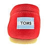 GIÀY VẢI CỔ ĐIỂN DÀNH CHO NỮ - TOMS WOMEN'S CLASSIC CANVAS SHOE