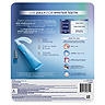 SERUM LÀM TRẮNG RĂNG - CREST 3DWHITE DAILY WHITENING SERUM + LED LIGHT TREATMENT, 18 GAM, SET 2 TUÝP