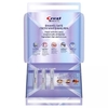 BÚT LÀM TRẮNG RĂNG AN TOÀN CHO MEN RĂNG - CREST 3DWHITE ENAMEL SAFE TEETH WHITENING PENS, 0.13 FL. OZ., 3 PK.