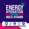 BỘT VITAMIN VÀ KHOÁNG CHẤT BỔ SUNG NĂNG LƯỢNG - ZIPFIZZ DRINK MIX COMBO PACK, 30 ỐNG