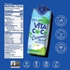 NƯỚC DỪA - VITA COCO COCONUT WATER, 18 CHAI