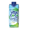 NƯỚC DỪA - VITA COCO COCONUT WATER, 18 CHAI