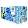 NƯỚC DỪA - VITA COCO COCONUT WATER, 18 CHAI