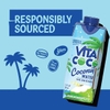 NƯỚC DỪA - VITA COCO COCONUT WATER, 18 CHAI