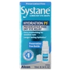 THUỐC NHỎ MẮT - SYSTANE HYDRATION PRESERVATIVE FREE LIQUID DRY EYE DROPS FOR DAILY USE, 10 ML