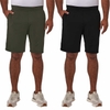 QUẦN SHORT NAM 32 ĐỘ - 32 DEGREES MEN’S SHORT, 2-PACK