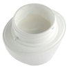 KEM CHỐNG NHĂN TRẺ HÓA - PONDS, REJUVENESS ANTI WRINKLE CREAM, 1.75 OZ