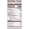 REESE'S SÔ CÔ LA SỮA BƠ ĐẬU PHỘNG - REESE'S MINIATURES MILK CHOCOLATE PEANUT BUTTER CUPS CANDY PARTY PACK 35.6 OZ