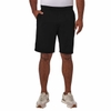 QUẦN SHORT NAM 32 ĐỘ - 32 DEGREES MEN’S SHORT, 2-PACK