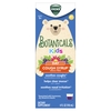 SIRO GIẢM HO BAN NGÀY HƯƠNG QUẢ MỌNG CHO TRẺ EM TỪ 1 TUỔI TRỞ LÊN - VICKS BOTANICALS KIDS DRUG-FREE DAYTIME  AGES 1+, BERRY FLAVORED, 4 OZ