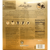 KẸO SÔ CÔ LA CHAI RƯỢU - ANTHON BERG DARK CHOCOLATE BOTTLE, 64 CHAI SÔ CÔ LA