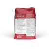 BỘT MÌ ĐA DỤNG HỮU CƠ - KING ARTHUR, ALL PURPOSE UNBLEACHED FLOUR, NON-GMO PROJECT VERIFIED, CERTIFIED KOSHER, NO PRESERVATIVES, 5 LBS