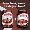 BỘT WHEY PROTEIN HƯƠNG VỊ SOCOLA - PREMIER PROTEIN 100% WHEY PROTEIN POWDER, SOCOLA  MILKSHAKE, 30G PROTEIN, 24,5 OZ