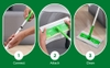 DỤNG CỤ LAU SÀN WIFFER DRY AND WET MULTI SURFACE FLOOR CLEANER, 1 MOPS+ 19 REFILLS