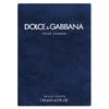 NƯỚC HOA NAM - DOLCE & GABBANA POUR HOMME EAU DE TOILETTE