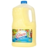 DẦU THỰC VẬT NGUYÊN CHẤT CRISCO PURE VEGETABLE OIL, 1 GAL