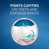 KEM ĐÁNH RĂNG - CREST CAVITY PROTECTION TOOTHPASTE, 3 TUÝP, 8.2 OZ