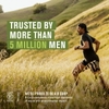 SỮA TẮM GỘI TOÀN THÂN 3 TRONG 1 DÀNH CHO NAM MÙI HƯƠNG GỖ TUYẾT TÙNG - EVERY MAN JACK MEN'S HYDRATING 3 IN 1 BODY WASH, SHAMPOO, AND CONDITIONER, 28.8 FLUID OUNCES