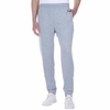 QUẦN THỂ THAO NAM CHAMPION MEN’S JOGGER