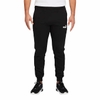 QUẦN THỂ THAO NAM PUMA - PUMA MEN’S JOGGER