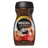 CÀ PHÊ HÒA TAN NESCAFÉ CLASIO INSTANT COFFEE, DARK ROAST 200G