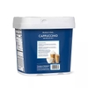 HỖN HỢP ĐỒ UỐNG CAPPUCCINO VANI KIỂU PHÁP - MEMBER'S MARK FRENCH VANILLA CAPPUCCINO BEVERAGE MIX (48 OZ)