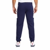 QUẦN THỂ THAO NAM PUMA - PUMA MEN’S JOGGER