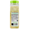 MUỐI TỎI XAY THÔ VỚI MÙI TÂY LAWRY'S COARSE GROUND GARLIC SALT WITH PARSLEY