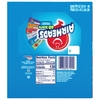 KẸO TRÁI CÂY AIRHEADS GÓI ĐA DẠNG - AIRHEADS CANDY VARIETY GRAVITY FEED BOX, 60 THANH KẸO