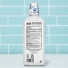 NƯỚC SÚC MIỆNG CHỐNG SÂU RĂNG + LÀM TRẮNG RĂNG - ACT ANTICAVITY + WHITENING STAIN FIGHTING RINSE, 16,9 OZ