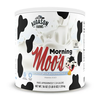 SỮA BỘT ÍT BÉO AUGASON FARMS MORNING MOO'S LOWFAT MILK ALTERNATIVE