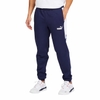 QUẦN THỂ THAO NAM PUMA - PUMA MEN’S JOGGER