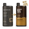 SỮA TẮM DÀNH CHO NAM GIỚI HƯƠNG GỖ ĐÀN HƯƠNG EVERY MAN JACK MEN’S BODY WASH AND SHOWER GEL – SANDALWOOD, 2 LITER