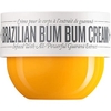 KEM DƯỠNG DA TOÀN THÂN SOL DE JANEIRO BRAZLLIAN BUM BUM CREAM