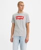 ÁO THUN NAM LEVI'S LOGO CLASSIC T-SHIRT