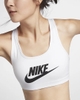 ÁO TẬP THỂ THAO NỮ NIKE SWOOSH