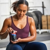 VIÊN UỐNG GIẢM CÂN & TĂNG NĂNG LƯỢNG - HYDROXYCUT HARDCORE WEIGHT LOSS CAPSULES, BURN CALORIES, INCREASE ENERGY, 60 VIÊN