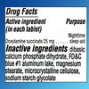 VIÊN UỐNG HỖ TRỢ GIẤC NGỦ - EQUATE DOXYLAMINE SUCCINATE SLEEP-AID TABLETS, 25 MG, 32 VIÊN