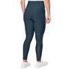 QUẦN THỂ THAO NỮ - MONDETTA LADIES' ACTIVE TIGHT