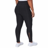 QUẦN THỂ THAO NỮ - MONDETTA LADIES' ACTIVE TIGHT