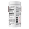 VIÊN UỐNG GIẢM CHOLESTEROL TINH CHẤT MEN GẠO ĐỎ WEIDER RED YEAST RICE PLUS 1200 MG