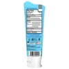 KEM ĐÁNH RĂNG COLGATE POKEMON HƯƠNG VỊ TRÁI CÂY CHO TRẺ EM - COLGATE POKEMON KIDS TOOTHPASTE WITH FLUORIDE, KIDS CAVITY PROTECTION TOOTHPASTE, MILD BUBBLE FRUIT FLAVOR, 4.6 OZ
