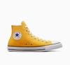 GIÀY CONVERSE CHUCK TAYLOR ALL STAR CLASSIC