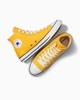 GIÀY CONVERSE CHUCK TAYLOR ALL STAR CLASSIC