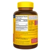 VIÊN UỐNG HỖ TRỢ TIM MẠCH NATURE MADE COQ10 400 MG