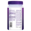 KẸO DẺO NGỦ NGON NATROL MELATONIN 5MG GUMMIES,180 VIÊN
