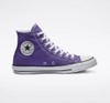 GIÀY CONVERSE CHUCK TAYLOR ALL STAR CLASSIC