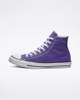 GIÀY CONVERSE CHUCK TAYLOR ALL STAR CLASSIC