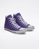 GIÀY CONVERSE CHUCK TAYLOR ALL STAR CLASSIC